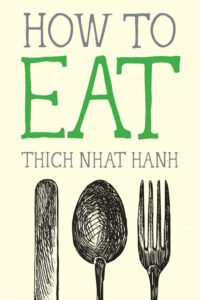 Enjoy Your Food and Reap the Benefits Image
